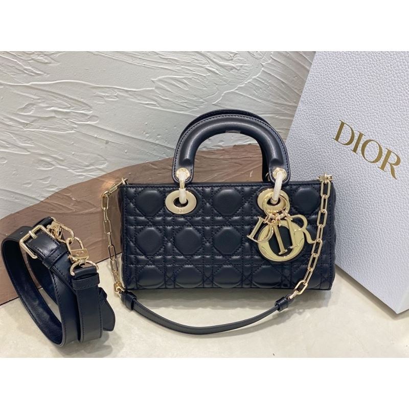 D*or my lady bags